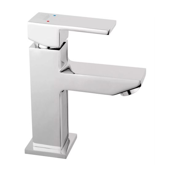 MIXER TAP FOR WASH BASIN BZI2-LB ZICCO