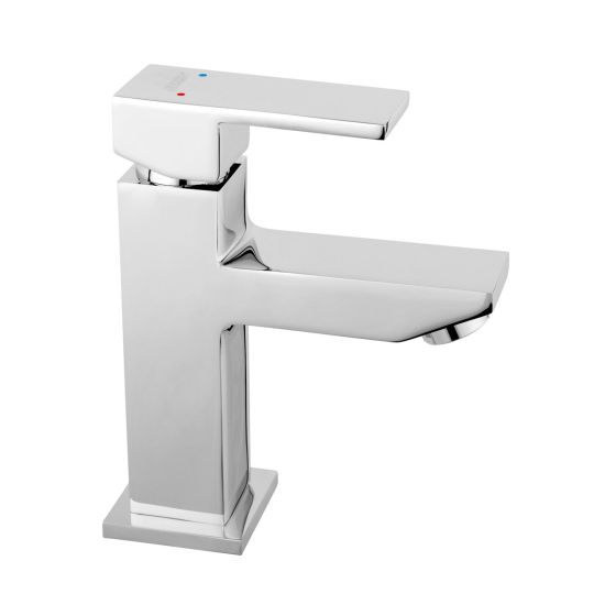 MIXER TAP FOR WASH BASIN BZI2-12 ZICCO