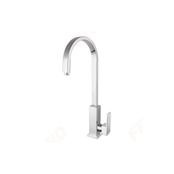 KITCHEN MIXER TAP BZI4-12 1/2" ZICCO