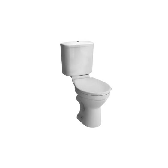 CISTERN 6656L003-0622 NORMUS