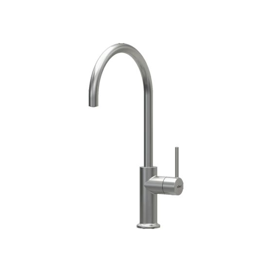 KITCHEN MIXER TAP CLUB