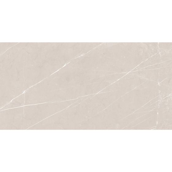 TILE CRONOS ICE 60X120