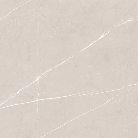 TILE CRONOS ICE 60X60