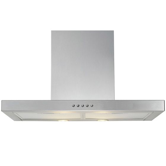 COOKER HOOD CTW 12