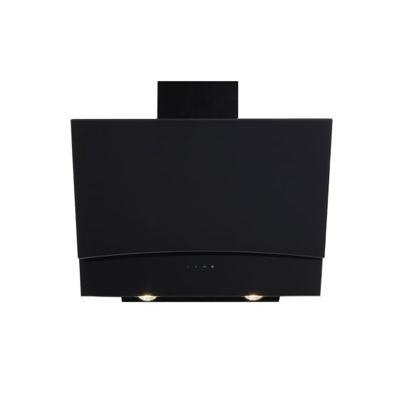 COOKER HOOD CTW 14