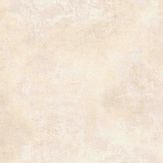 TILE DEVNIA BEIGE 45.6X45.6