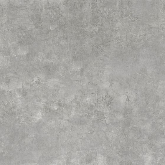 TILE DEVNIA DARK GREY 45.6X45.6