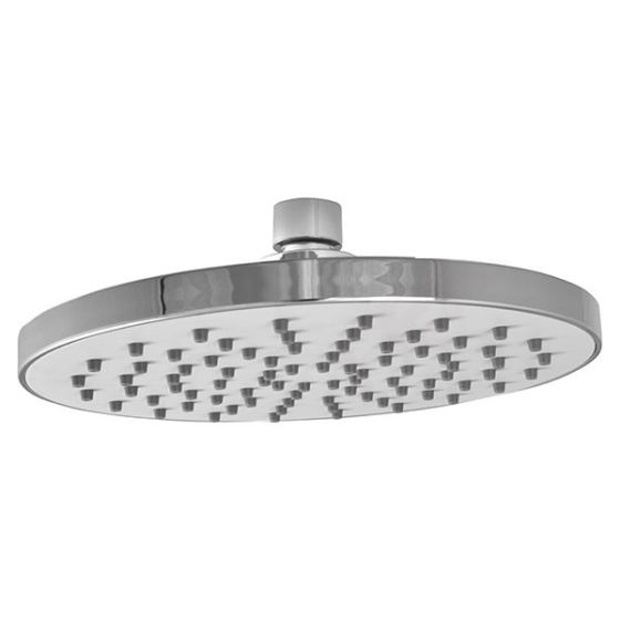 SHOWER HEAD DSN01 Ø20 RONDO