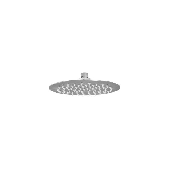 SHOWER HEAD DSN03 Ø20 SLIM