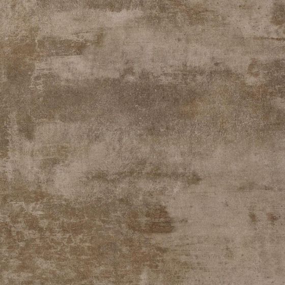 TILE DYNAMIC CORTALS TAUPE 45X45