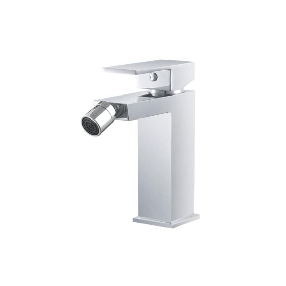 MIXER TAP FOR BIDET E02FB382-CP CHROME DELOS