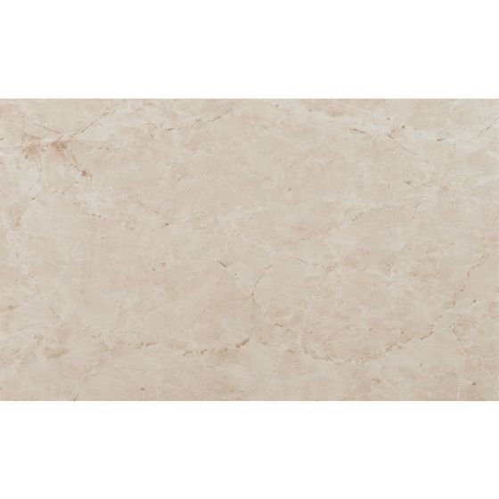 TILE ELEGANZA CREMA 33.3X55