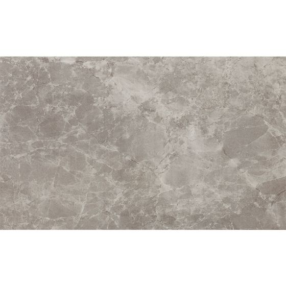 ΠΛΑΚ. ELEGANZA MARENGO 33.3X55