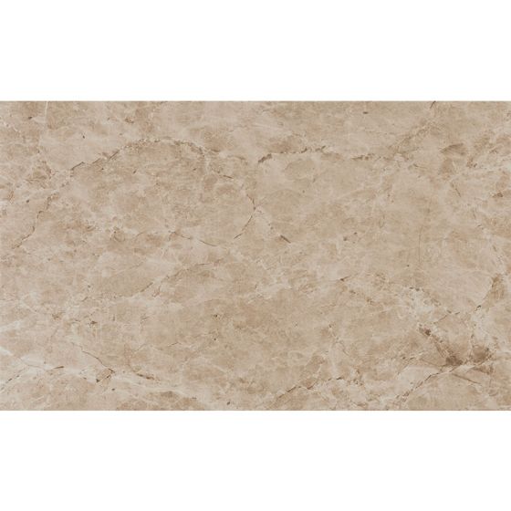 TILE ELEGANZA TAUPE 33.3X55