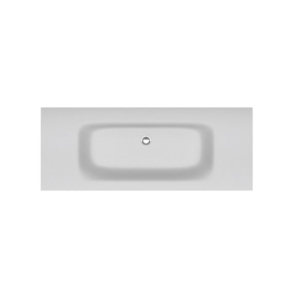 ΝΙΠΤΗΡΑΣ ΕΠΙΠΛΟΥ ELOISE 120 1200x460x160mm ΧΩΡΙΣ ΤΡΥΠΑ ΜΠΑΤΑΡΙΑΣ