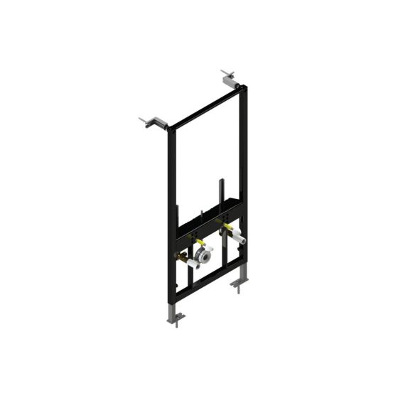 SELF SUPPORTING BIDET  F5-0053-0360 (893-003)