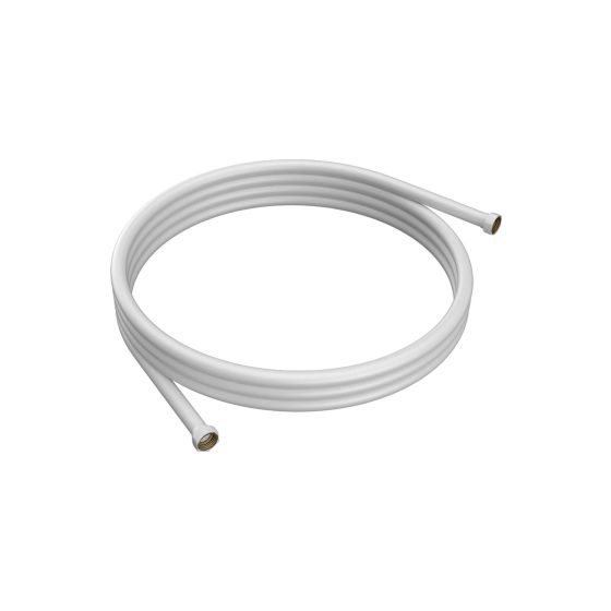 FLEXIBLE FB10106-B BIANCO 1.2M