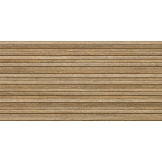 ΠΛΑΚ. FINLANDIA ABEDUL 60X120 RECT.