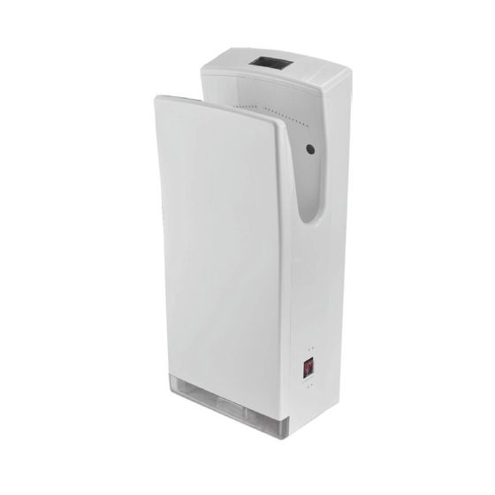 HAND DRYER FL-2026 HOTEL