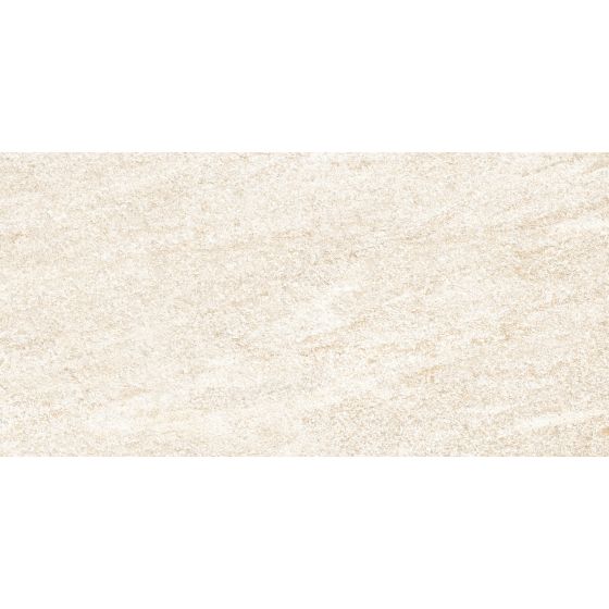 TILE FORUM BEIGE 30.3X60.6