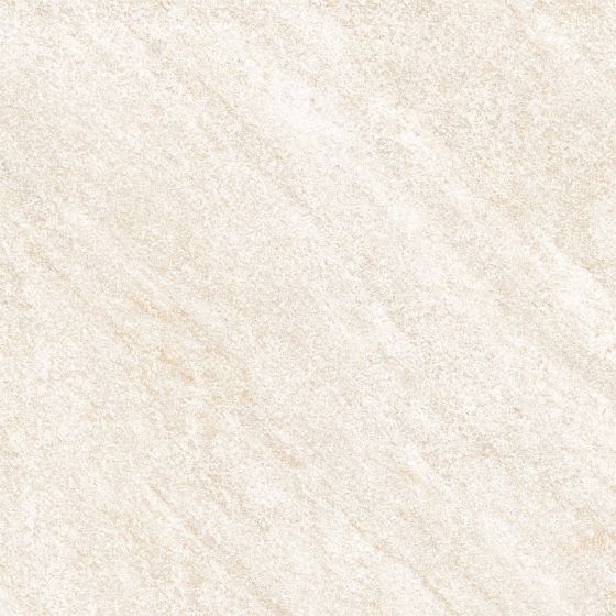 TILE FORUM BEIGE 60.6X60.6