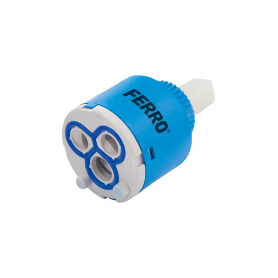 MIXER CARTRIDGE 40mm G08