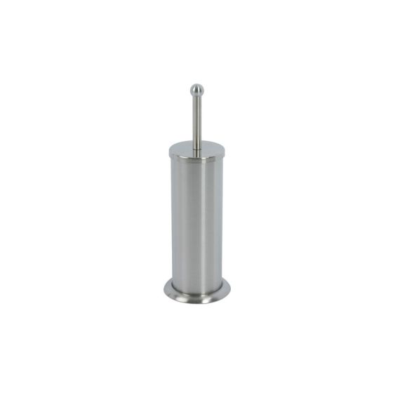 BRUSH HOLDER GA-1213S SATINE