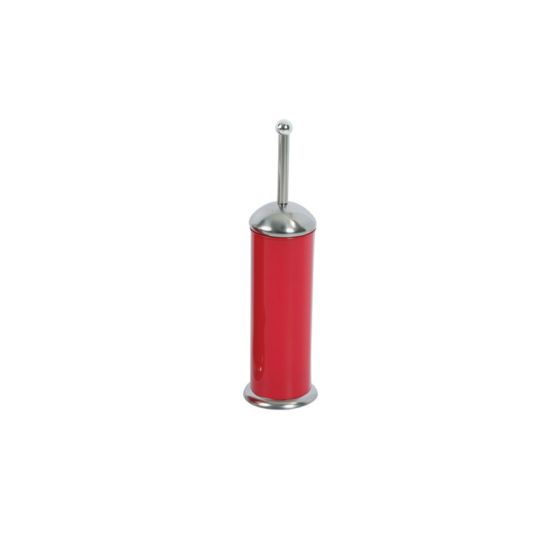 BRUSH HOLDER GA1206D RED