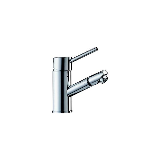 MIXER TAP FOR BIDET GM46 DALIS