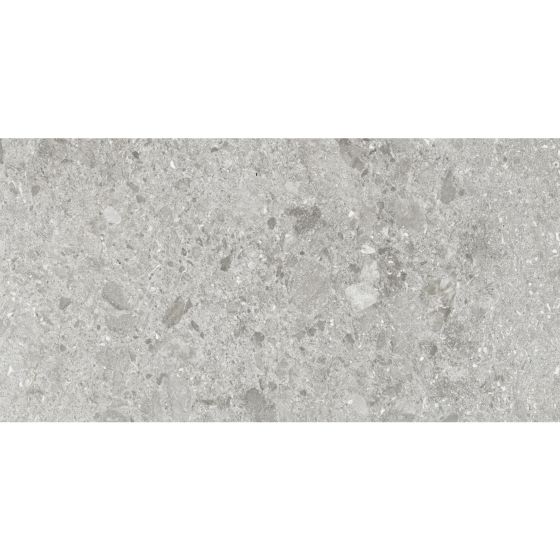 TILE GRANITE GREY MATT 60X120