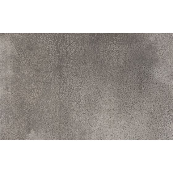 TILE GRUNGE GRAFITO 33.3X55