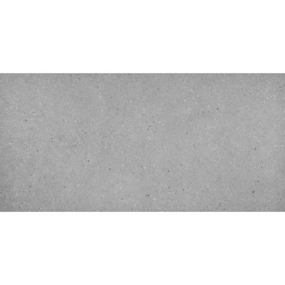 TILE HOPPER GREY 30,3X60.6