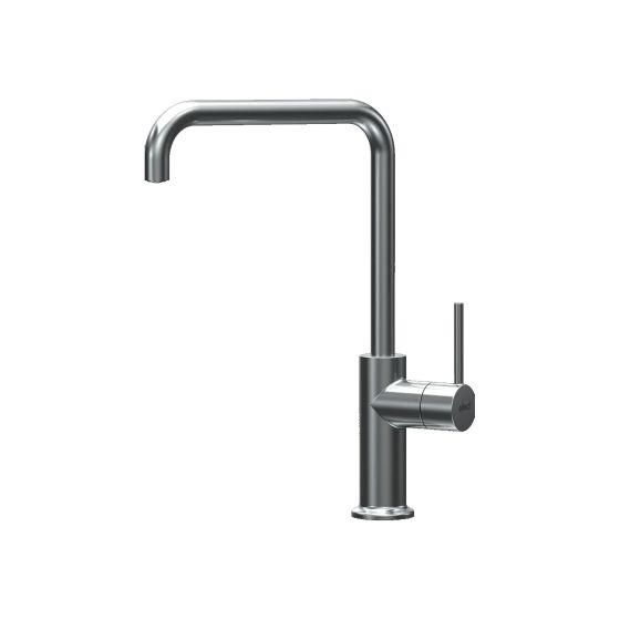 KITCHEN MIXER TAP HYPE