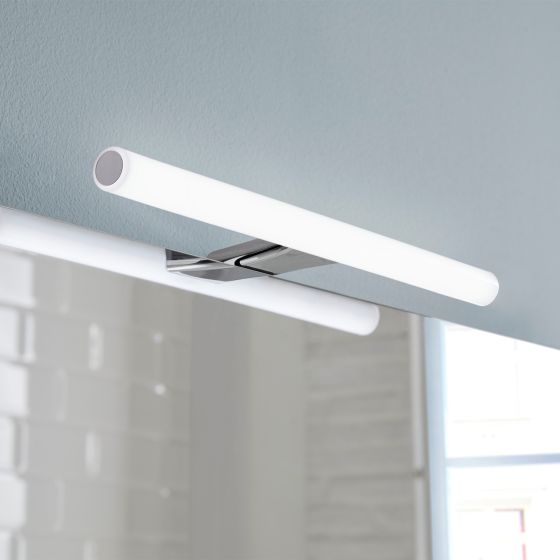 LED LAMP E27549CI/1508 IRENE 80CM