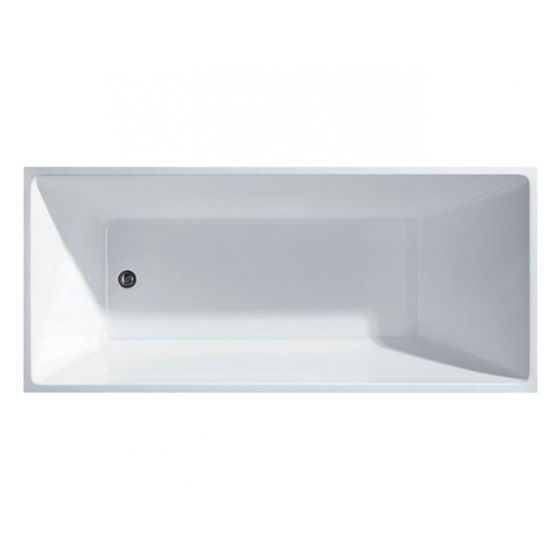BATHTUB KYVELI K-1590 170X75X59