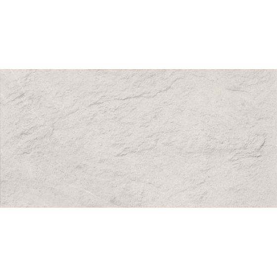 TILE KINGDOM IVORY 60X120