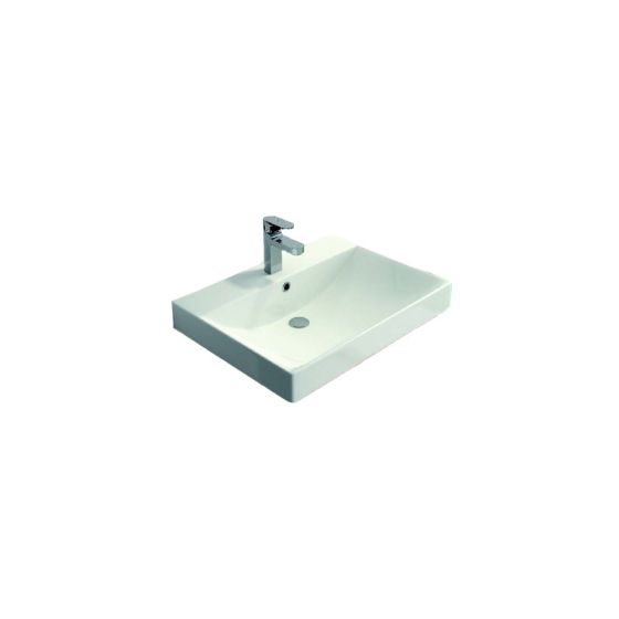 FURNITURE BASIN LF 1041