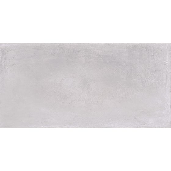 ΠΛΑΚ. MADOX IO GRIS 60X120