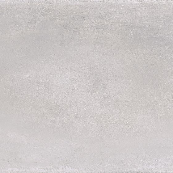 ΠΛΑΚ. MADOX IO GRIS 60,5X60,5