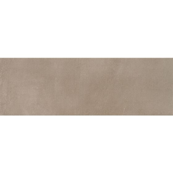 ΠΛΑΚ. MIDTOWN TAUPE 30X90