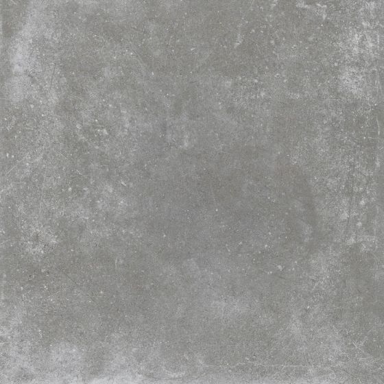 TILE MOLIERE GRIS 45X45 (MOOD TAUPE)