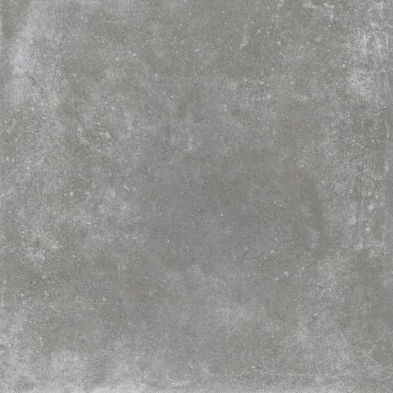 TILE MOLIERE GRIS 45X45 (MOOD TAUPE)