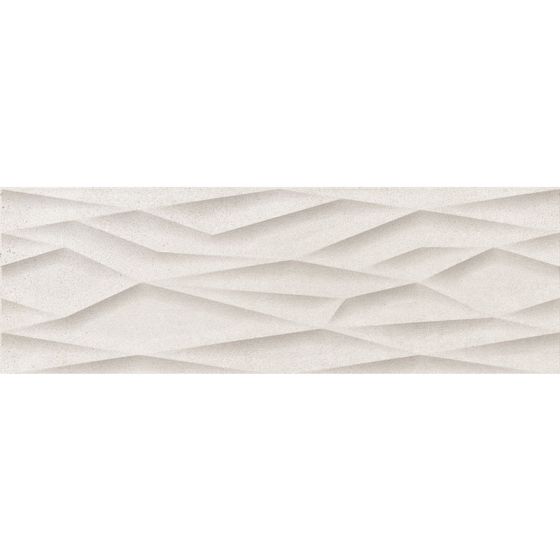 TILE MOLIERE GIGA BONE 20X60