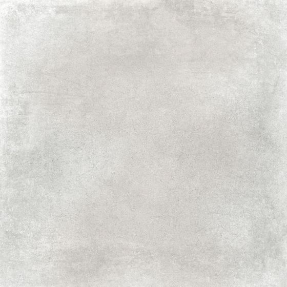 ΠΛΑΚ. MOLIERE PERLA 45X45