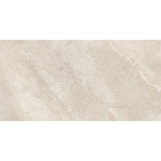 TILE MULTISTONE BEIGE M MATTE 30X60