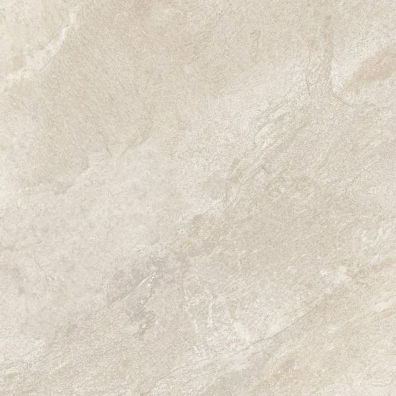 TILE MULTISTONE BEIGE M MATTE 60X60