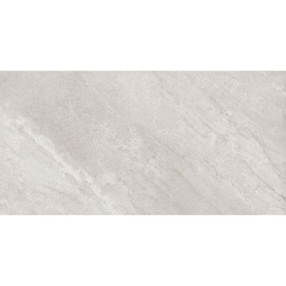 TILE MULTISTONE GREY M MATTE 30X60