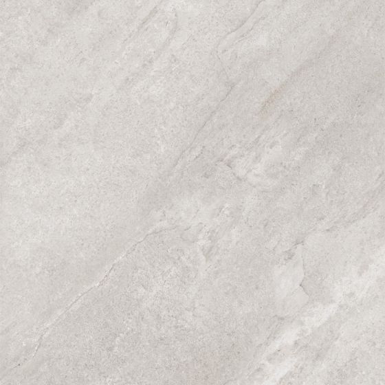 TILE MULTISTONE GREY M MATTE 60X60