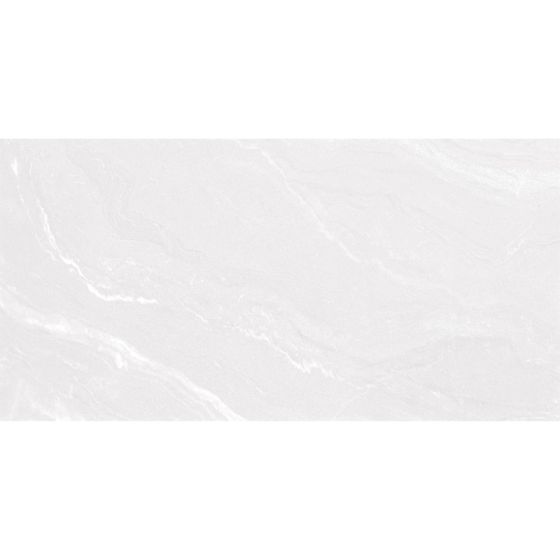 ΠΛΑΚ. MYSTONE BIANCO M MATTE 30X60