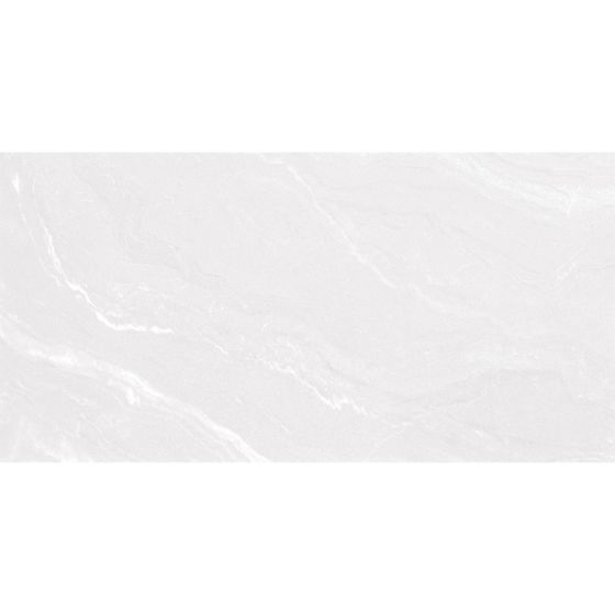 TILE MYSTONE BIANCO M MATTE 30X60